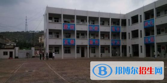 綏德第一中學(xué)怎么樣、好不好