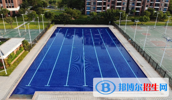 廣東碧桂園職業(yè)學(xué)院怎么樣、好不好