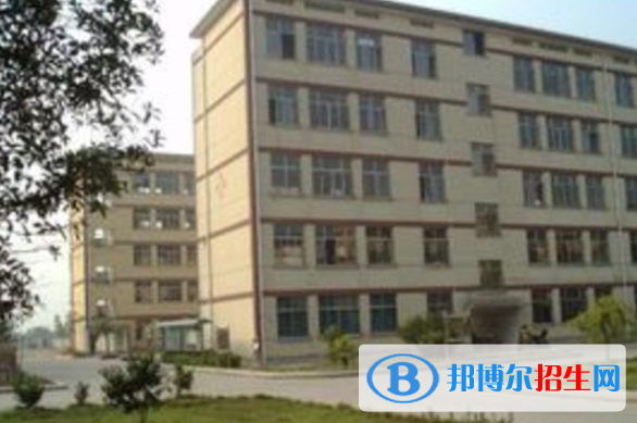 榆林橫山中學(xué)2020年學(xué)費(fèi)、收費(fèi)多少