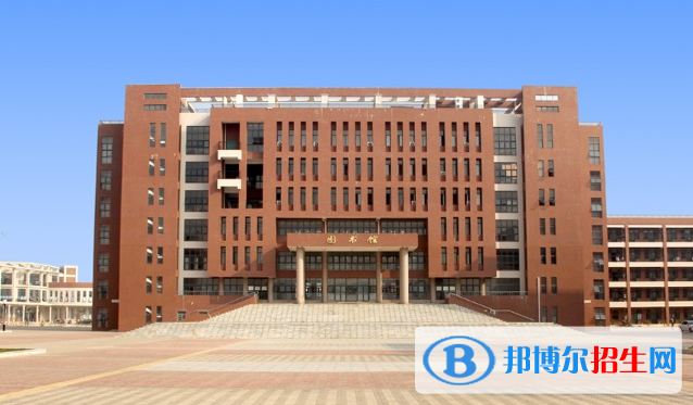 廣東茂名健康職業(yè)學(xué)院2020年學(xué)費(fèi)、收費(fèi)多少