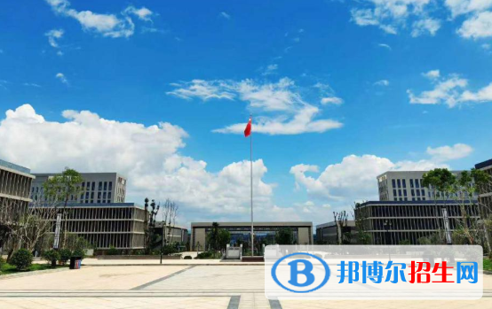贛州職業(yè)技術(shù)學(xué)院2020年報(bào)名條件、招生要求、招生對(duì)象