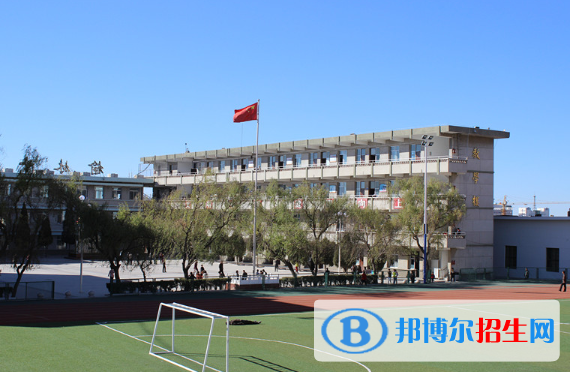 榆林第十中學(xué)2020年報(bào)名條件、招生要求、招生對(duì)象