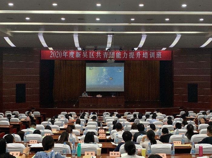 無(wú)錫科技職業(yè)學(xué)院網(wǎng)站網(wǎng)址