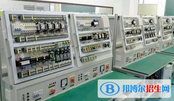 梅州五洲學(xué)校2020年報(bào)名條件、招生要求、招生對(duì)象