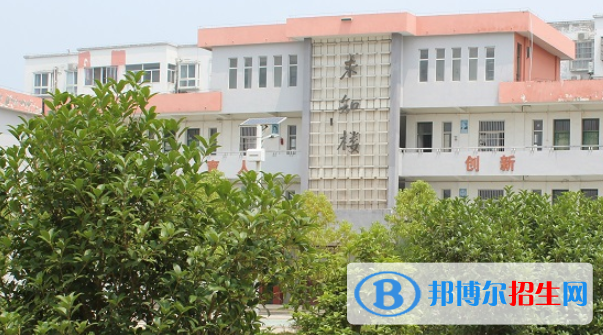 壽縣科技學(xué)校2020年報(bào)名條件、招生要求、招生對(duì)象