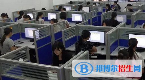 梅州五洲學(xué)校2020年招生辦聯(lián)系電話(huà)
