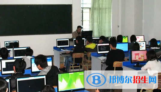 梅州五洲學校怎么樣、好不好
