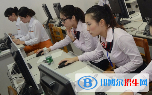 梅州梅鐵技術(shù)學(xué)校2020年學(xué)費(fèi)、收費(fèi)多少