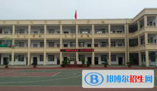 安徽2020年讀鐵路學校需要什么證件