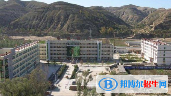 榆林子洲中學(xué)2020年學(xué)費(fèi)、收費(fèi)多少
