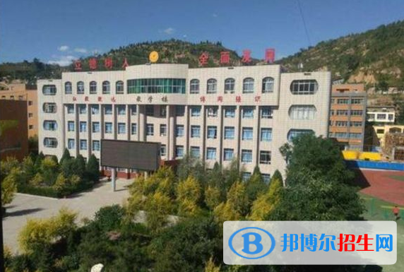 榆林子洲中學(xué)2020年報(bào)名條件、招生要求、招生對(duì)象