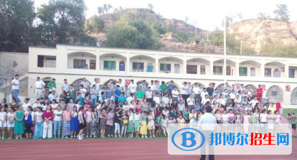 榆林子洲中學(xué)網(wǎng)站網(wǎng)址