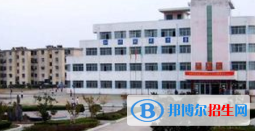 壽縣興華職業(yè)高級(jí)中學(xué)2020年報(bào)名條件、招生要求、招生對(duì)象 