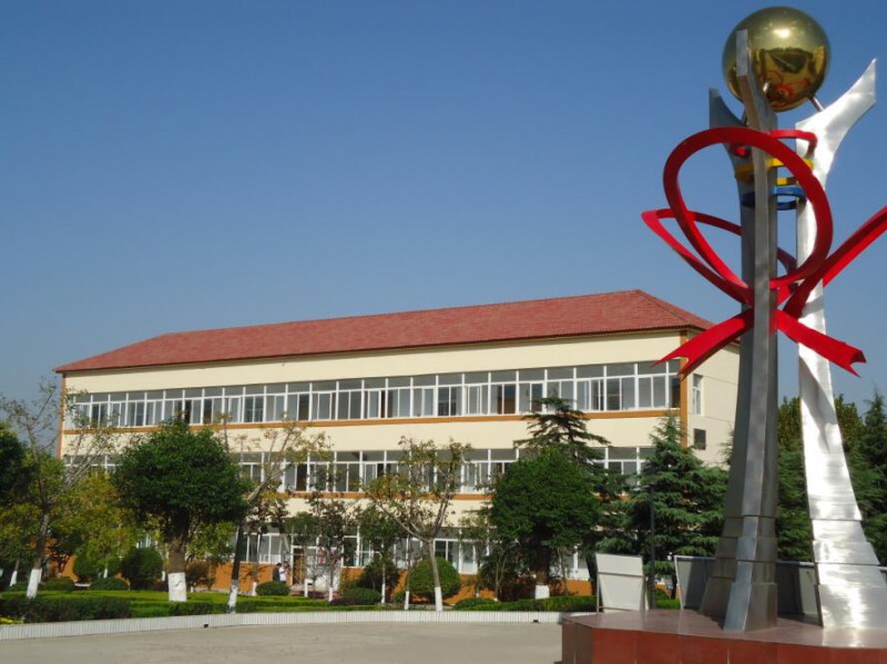 江蘇省賈汪中等專業(yè)學(xué)校怎么樣、好不好