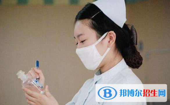 甘肅2020年適合女生的衛(wèi)校專業(yè)