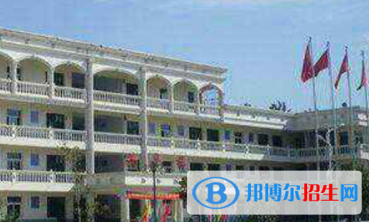 壽縣興華職業(yè)高級(jí)中學(xué)怎么樣、好不好