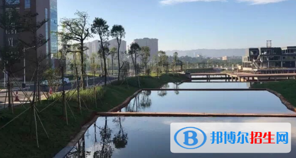廣東酒店管理職業(yè)技術(shù)學(xué)院2020年學(xué)費(fèi)、收費(fèi)多少