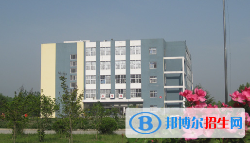 蚌埠經(jīng)濟技術職業(yè)學院2020年學費、收費多少