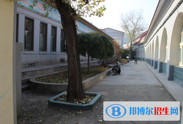 吳堡中學2020年招生辦聯(lián)系電話