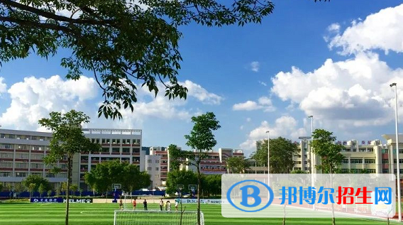 梅州梅縣區(qū)第一職業(yè)學(xué)校2020年學(xué)費(fèi)、收費(fèi)多少