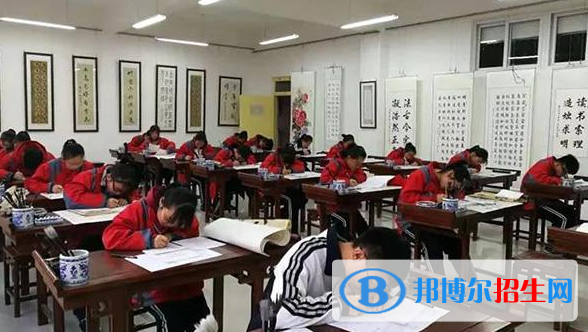 榆林市第三中學(xué)2020年報名條件、招生要求、招生對象