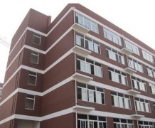 徐州機(jī)電工程高等職業(yè)學(xué)校怎么樣、好不好