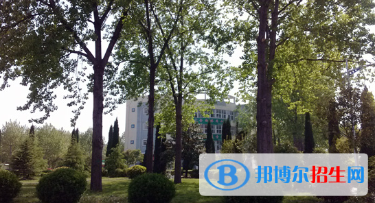 蚌埠經(jīng)濟(jì)技術(shù)職業(yè)學(xué)院怎么樣、好不好