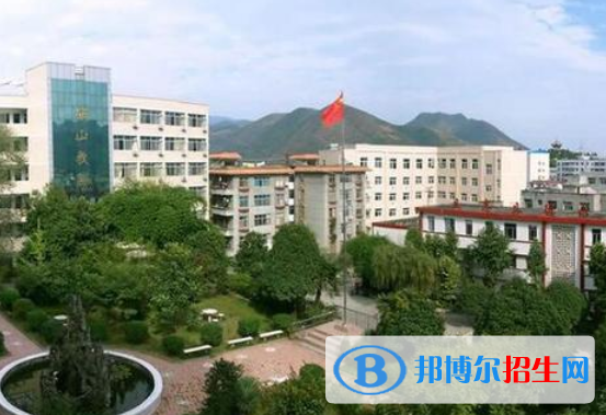  白河縣第三中學(xué)怎么樣、好不好