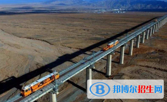 襄陽2020年什么鐵路學校最好