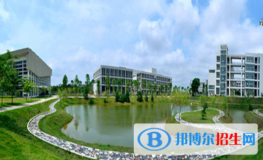 廣東茂名幼兒師范?？茖W(xué)校2020年學(xué)費、收費多少