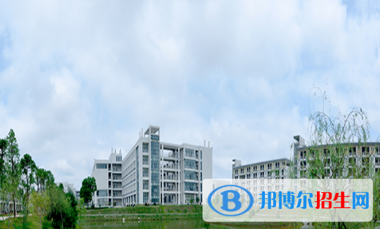 廣東茂名幼兒師范?？茖W(xué)校2020年招生代碼