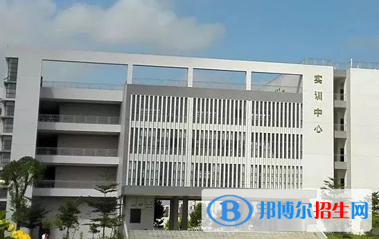 廣東茂名幼兒師范專(zhuān)科學(xué)校2020年報(bào)名條件、招生要求、招生對(duì)象