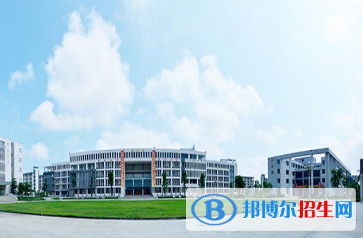 廣東茂名幼兒師范?？茖W(xué)校2020年招生辦聯(lián)系電話