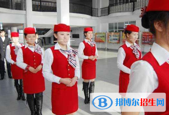 湖北2020年航空服務(wù)學(xué)校都有什么專(zhuān)業(yè)