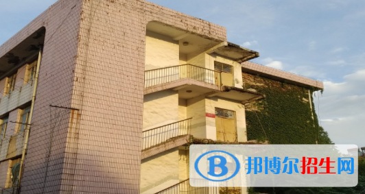 安徽馬鞍山工業(yè)學校網(wǎng)站網(wǎng)址