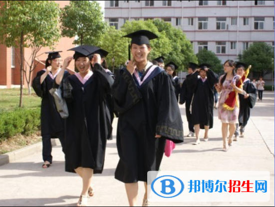 九州職業(yè)技術(shù)學(xué)院2020年報(bào)名條件、招生要求、招生對(duì)象