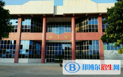 廣東茂名幼兒師范?？茖W(xué)校是幾專