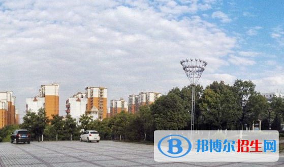 蕪湖職業(yè)技術(shù)學(xué)院2020年學(xué)費(fèi)、收費(fèi)多少