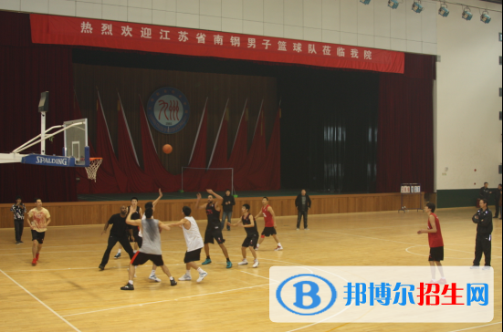 九州職業(yè)技術(shù)學(xué)院2020年招生辦聯(lián)系電話