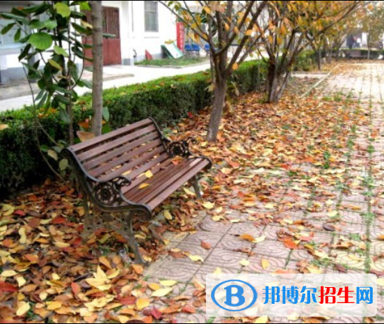 九州職業(yè)技術(shù)學院是幾專