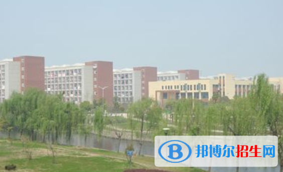 蕪湖職業(yè)技術(shù)學院2020年招生代碼