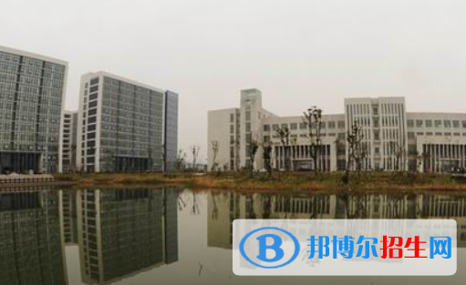蕪湖職業(yè)技術(shù)學(xué)院2020年報(bào)名條件、招生要求、招生對(duì)象