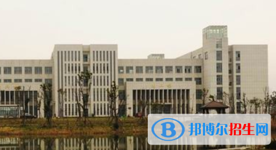 蕪湖職業(yè)技術學院2020年有哪些專業(yè)