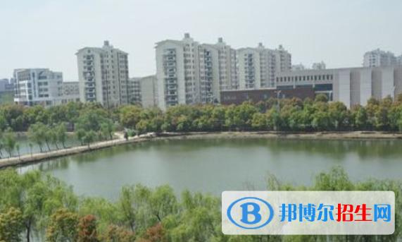 蕪湖職業(yè)技術(shù)學院網(wǎng)站網(wǎng)址