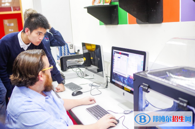 蘇州新加坡國際學校小學部怎么樣、好不好
