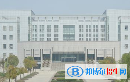 蕪湖職業(yè)技術(shù)學(xué)院怎么樣、好不好