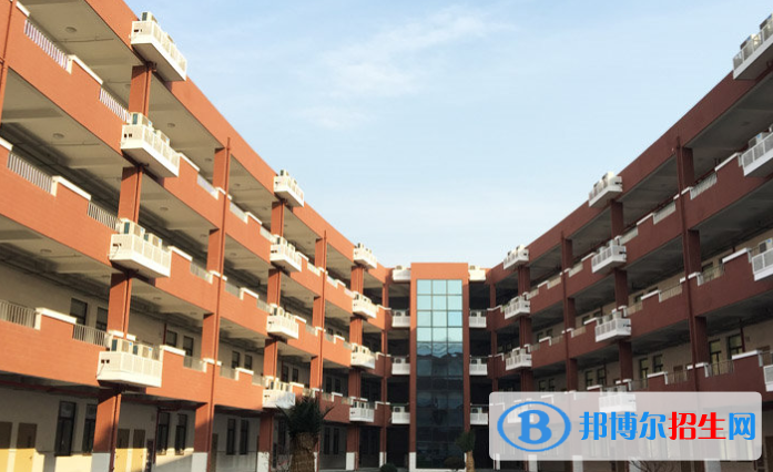 中加楓華國際學(xué)校小學(xué)部怎么樣、好不好