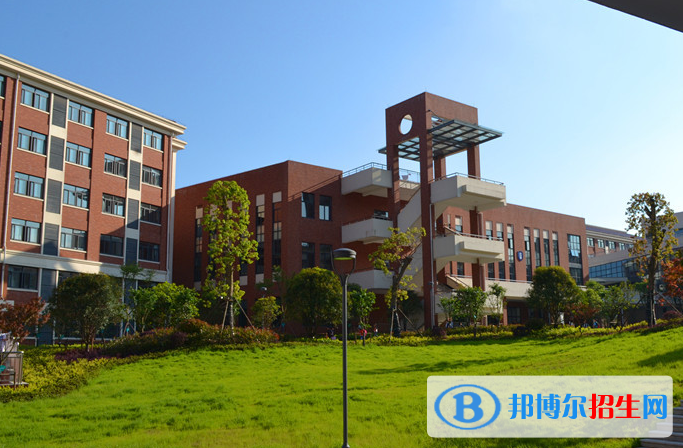 諸暨海亮國際學(xué)校小學(xué)部2020年報名條件、招生要求、招生對象