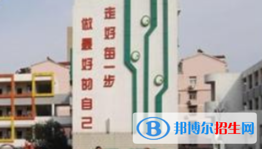安徽馬鞍山市體育運動學(xué)校2020年有哪些專業(yè)