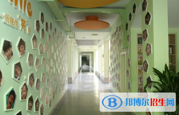 溫州中通國際學(xué)校小學(xué)部2020年學(xué)費、收費多少